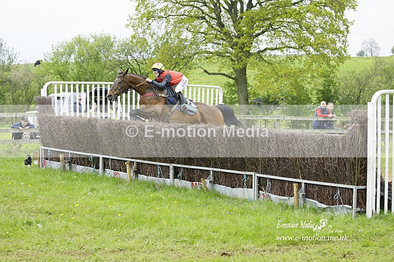 PtP 020522 335 - Mollington Races Point-to-Point 02/05/22
