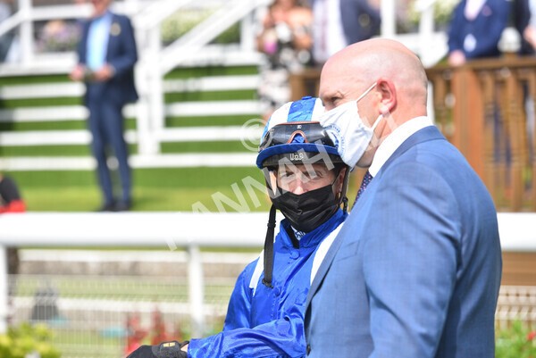 yr10072021r2-34 - Race 2: 2.20pm John Smith's Silver Cup Stakes