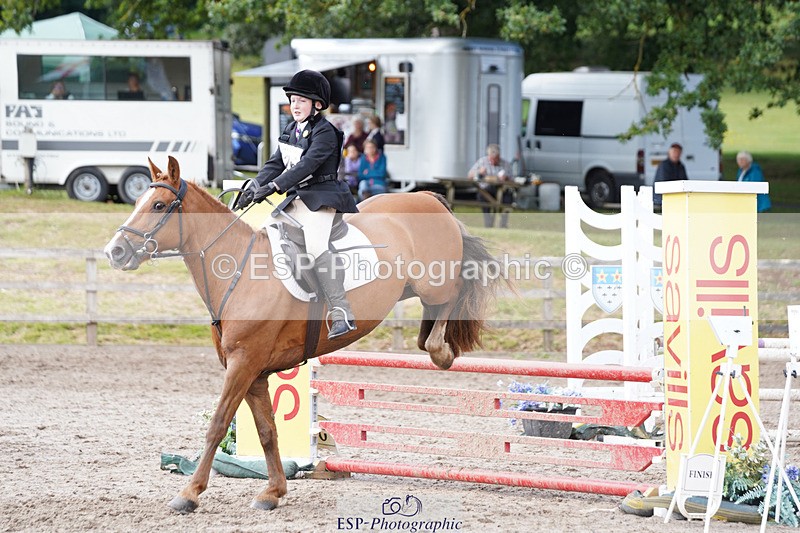 240824X-131504-27628 - 80cm Round 1 13.00 to 14.00