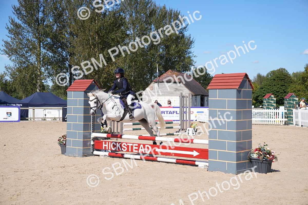 SBM_23443 - J50 - Open 60cm