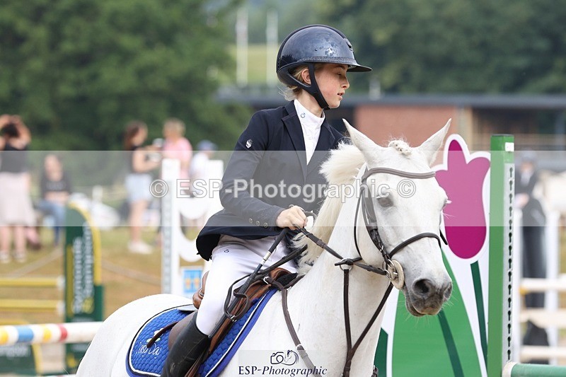 230617-090428-00525 - Cls 08a Pony 1.05