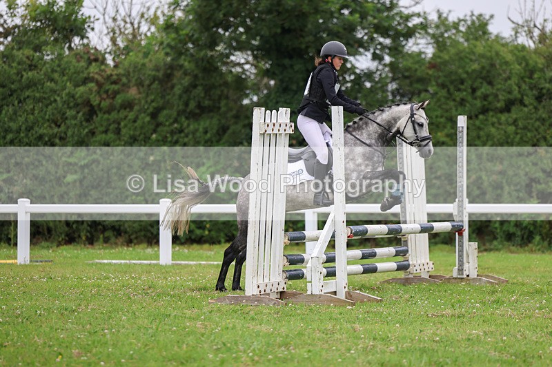 3E7A6448 - Class 5: PC80 Regional Qualifier Rnd 2 (C)