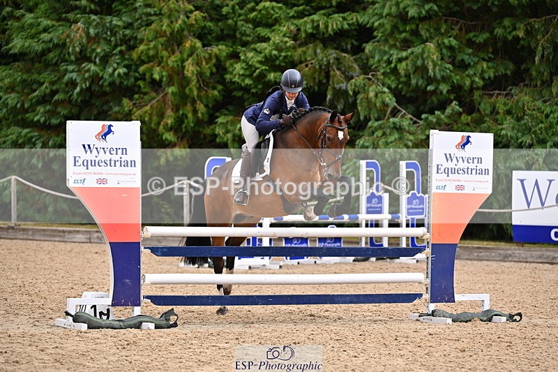 250802A-113348-02613 - B-076-Molly.Swain-SOCKS