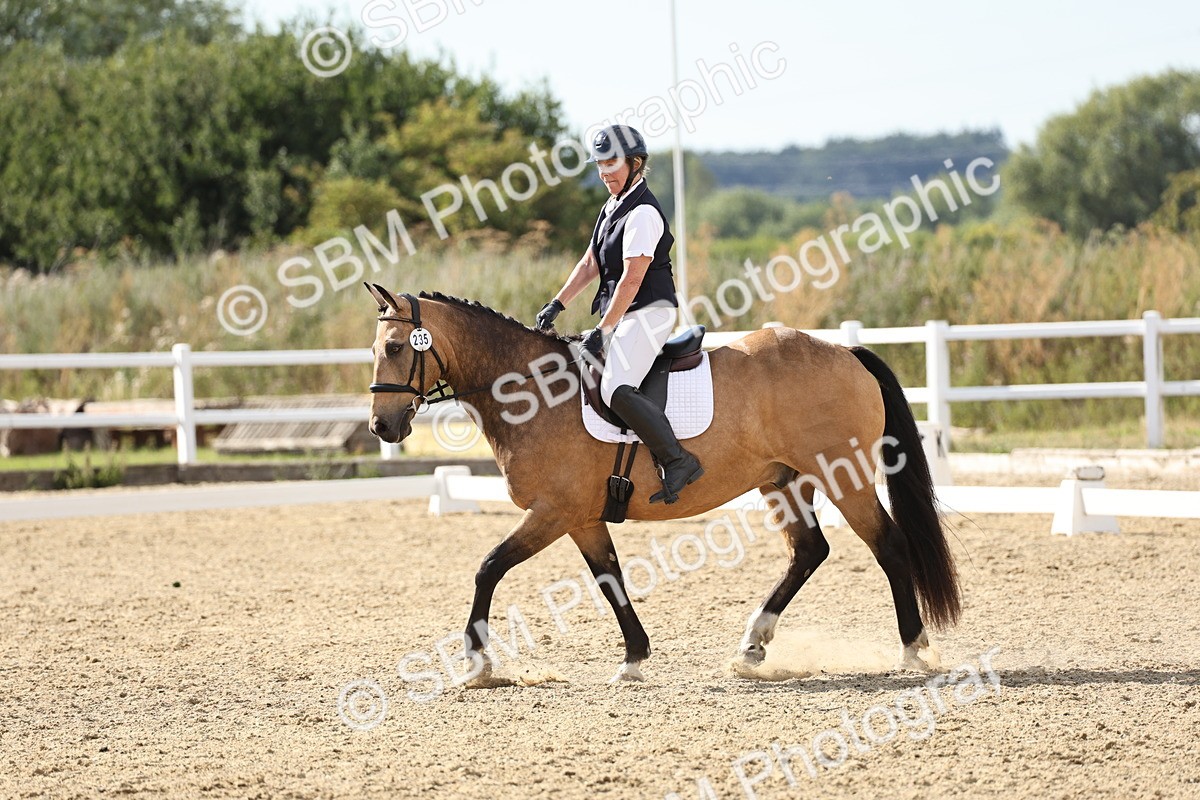 SBM_004117 - Prelim 4 - 16.21-17.31