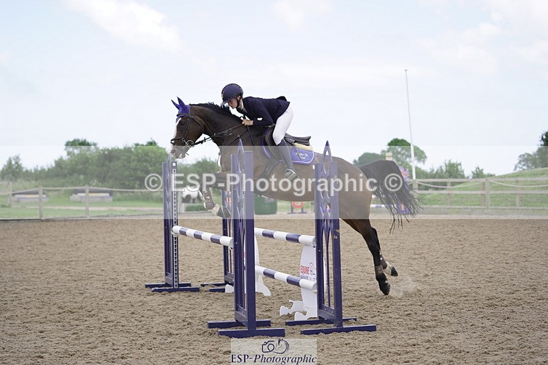 230625A-163712-04994 - Club 90cm