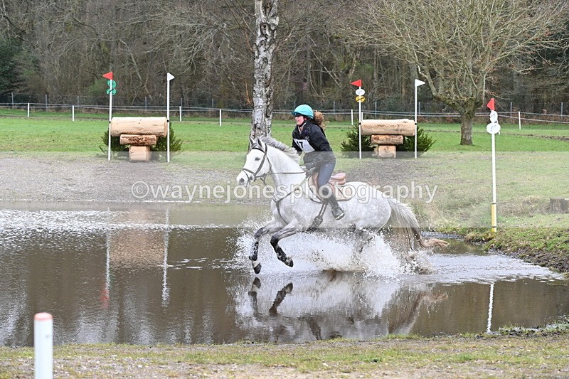 WJ6_1425 - Time 11:12 to 11:27