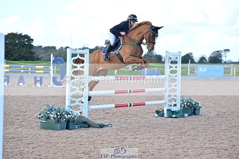 231014A-134641-05496 - Cls 20 Blue Chip Performance Champ Quali