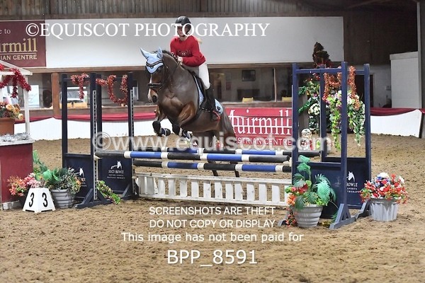 BPP_8591 - CLASS 7 80CM GRAND PRIX