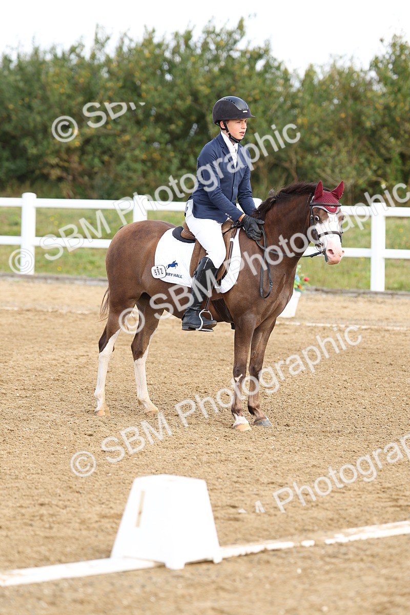 SBM_011555 - Class 1 - Prelim 19 - 10.50-11.46