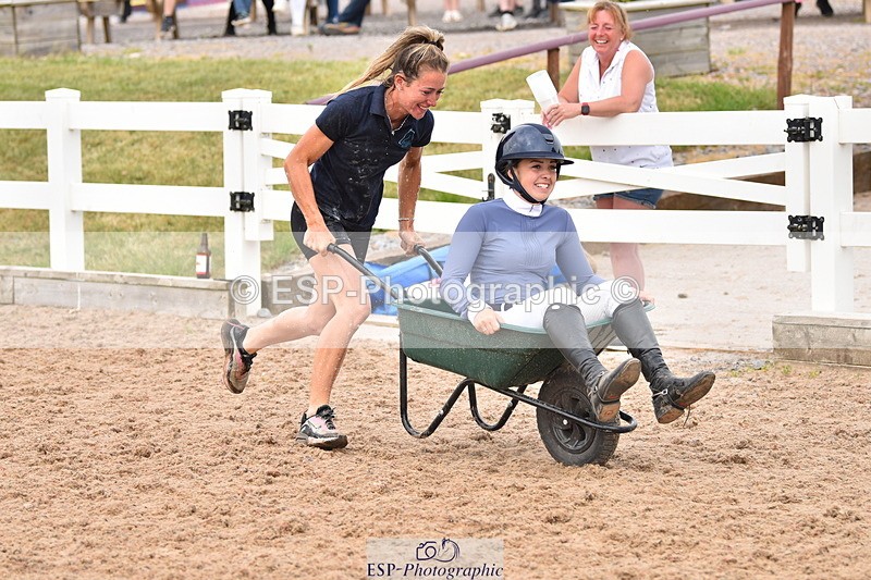 230609A-180909-01846 - Jolly Jumps Ride and Run