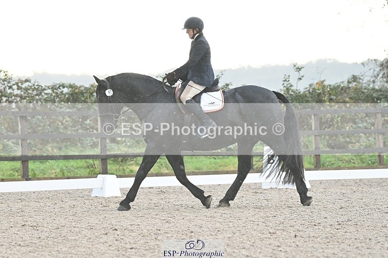 231105-090728-00540 - Cls 3 Prelim 12 Start to 9.50 break