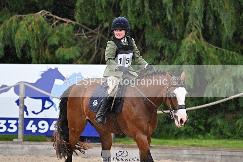 230825-144256-11476 - Round 2 Start to 15.05 coursewalk