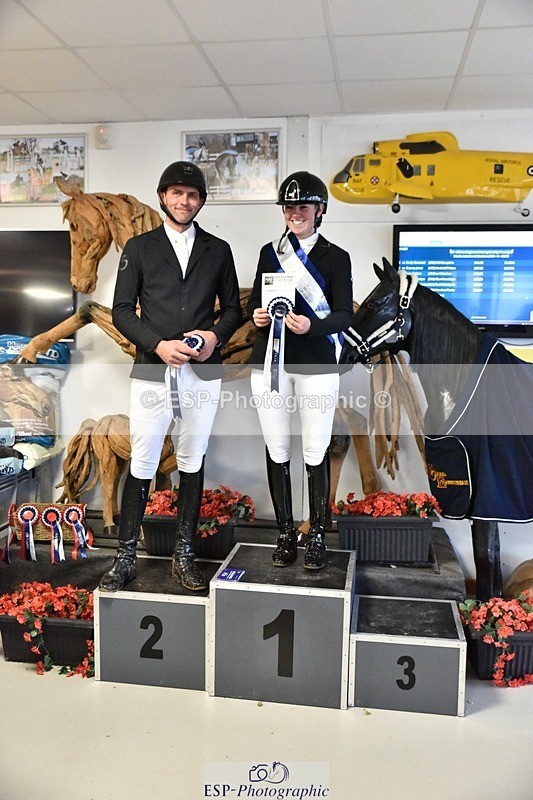 250216-144212-06109 - Elementary Silver Presentations