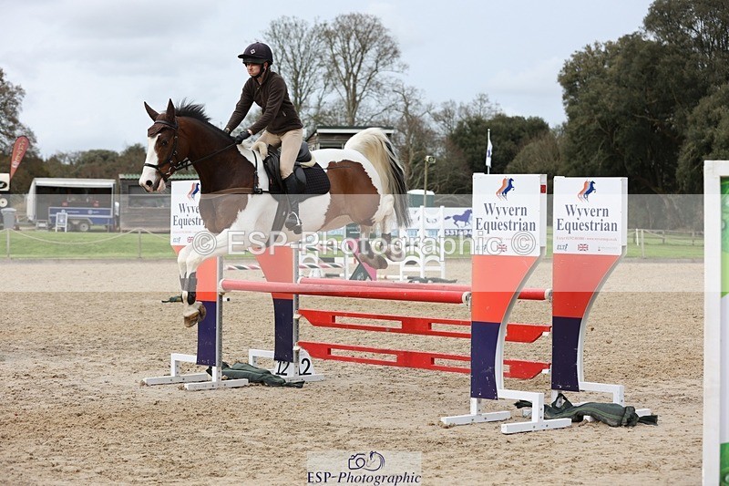 240326-154305-02285 - 1m