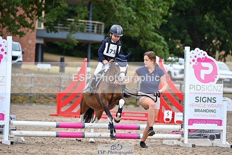 250820A-105625-02812 - Round 1, 10am to End