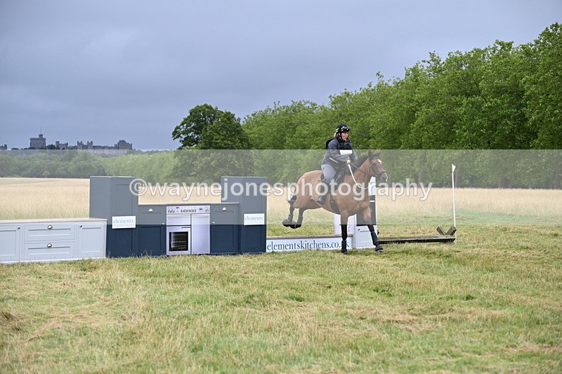 WJ6_1328 - Time at Kitchen Jump 12:45 to 14:22