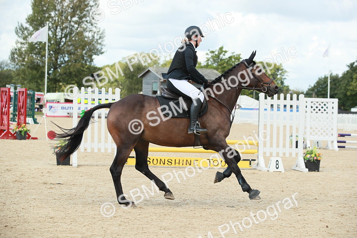 SBM_25327 - J28 Senior 60cm Championship