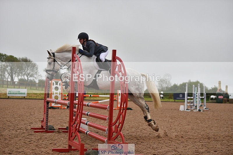 240528A-183432-00947 - 90cm