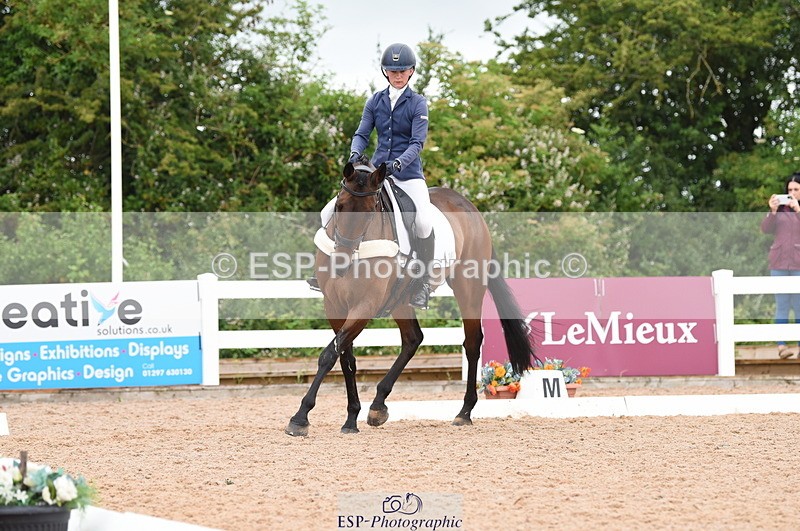 230630A-152200-03148 - Cls 7 Elementary 44 + Medium 71