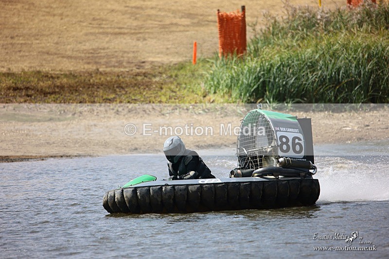 HCWC 220826 158 - Hovercraft W C Race Day 2 22/08/26