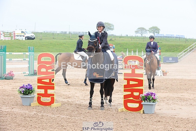 250424-180743-07741 - Cls 54 Veteran - Major Tour