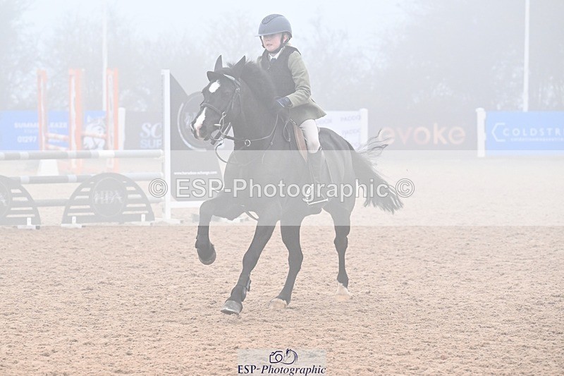 260308-113856-01929 - Cls 6 Pony Intro 70cm