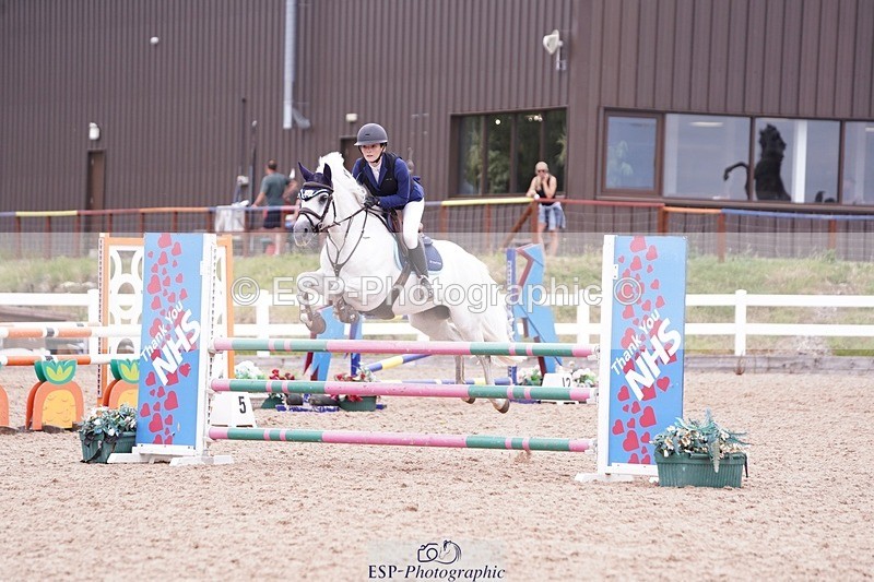 250629-123852-11054 - Cls 37 Newcomers and 1m Open