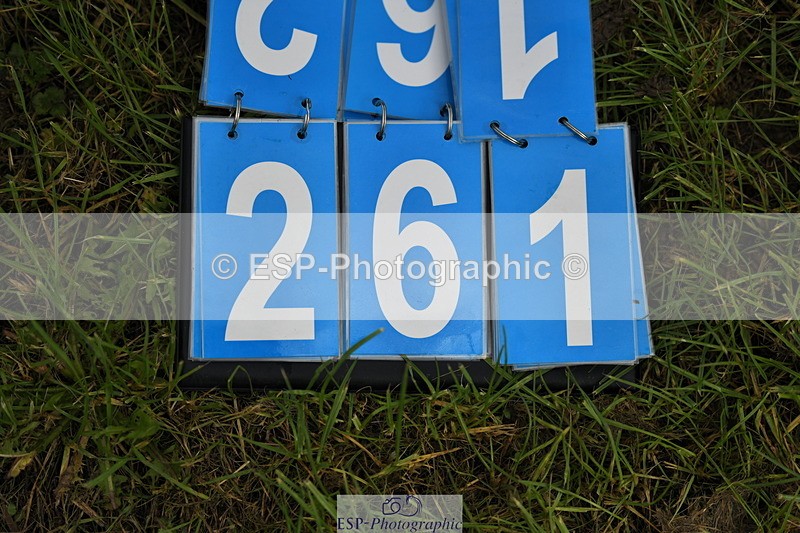 230924A-121213-05390 - 100 XC 12.00 to 13.00