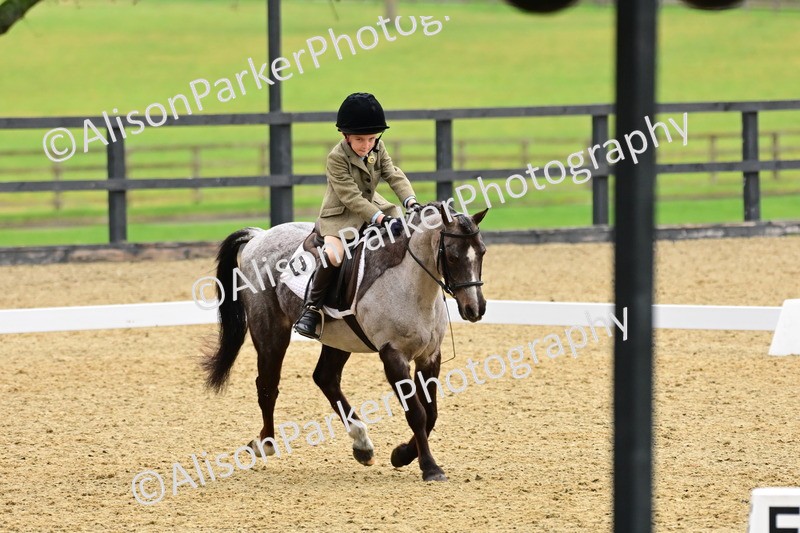 20260125-1981 - Class 10 - PC70