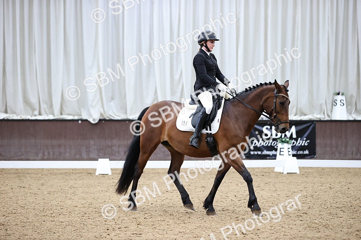 SBM_001431 - Class 2 - Intro 2