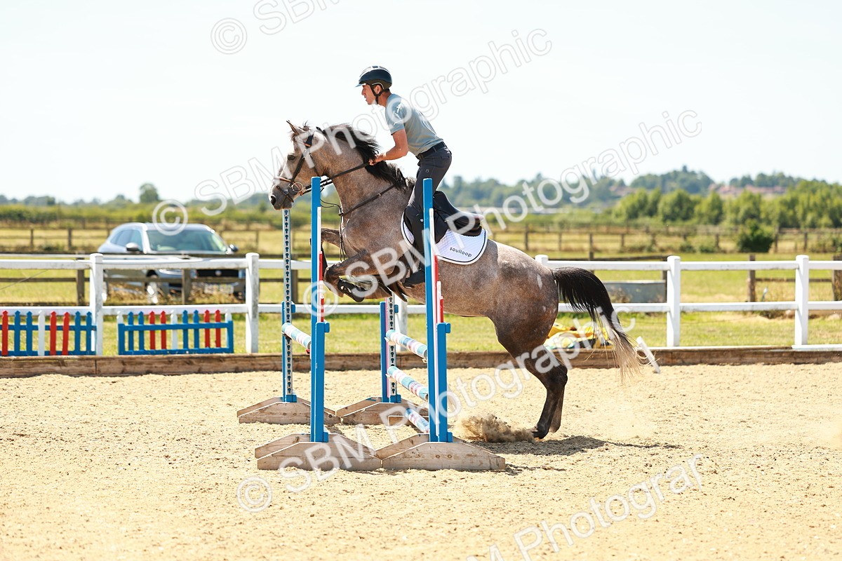 SBM_006255 - 90cm