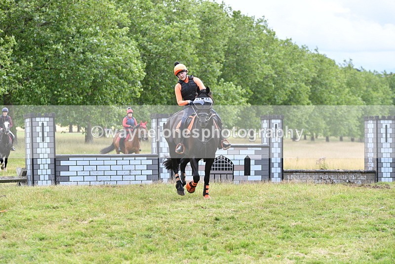 WJ5_2022 - Time at Jump 13:04 to 14:02