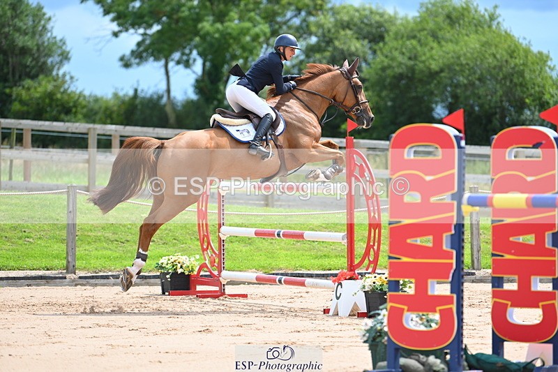 230721A-124654-06249 - Cls 34, 7 Yr Olds 1.30m