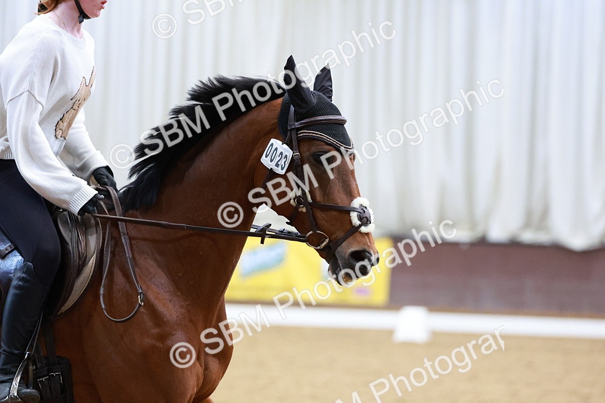 1I0A1038 - Class 3-6 - Prelim 1-Novice 2