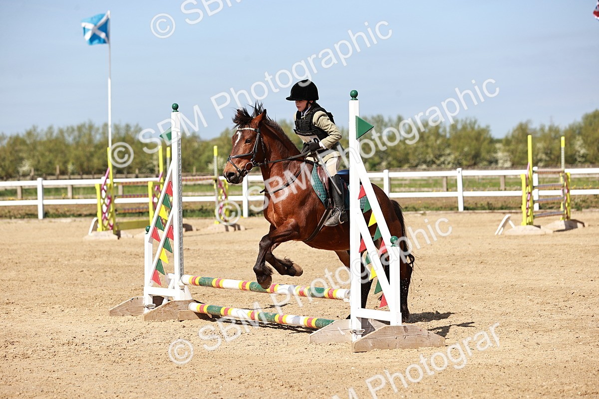 SBM_006804 - Class 2 - 50cm