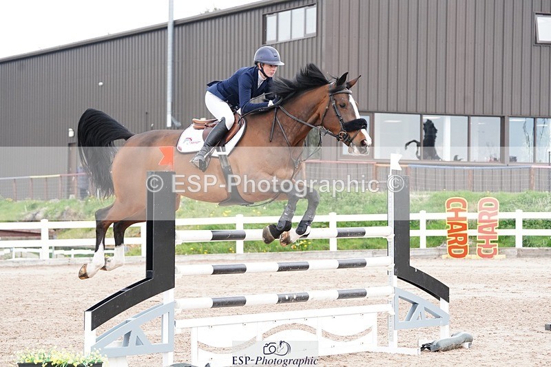 250426-135440-13153 - Cls 3 - 2 Star Small Tour