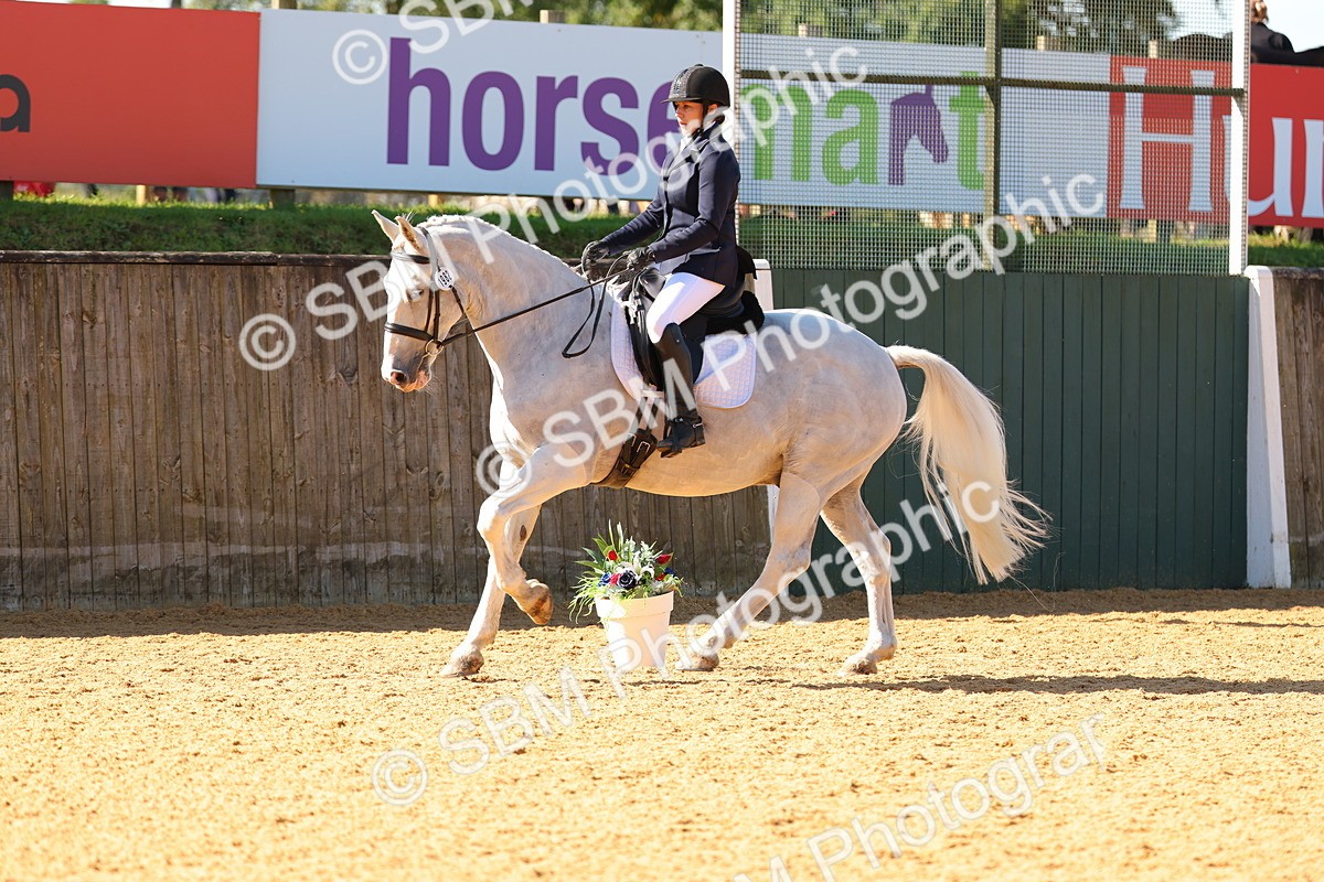 SBM_40628 - D18 - Grand Tour Championship - Novice 34