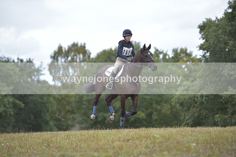 NGP_5257 - XC Time 13:36 to 13:47