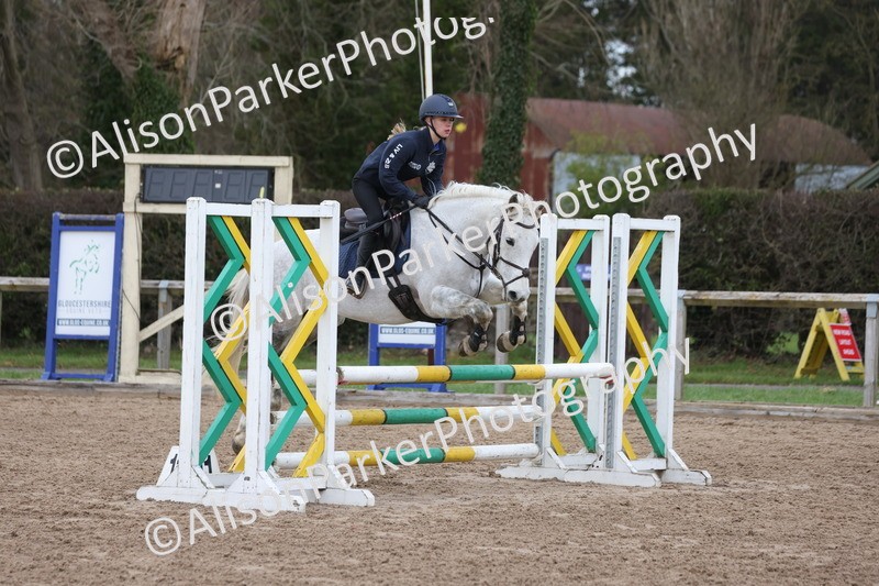 20260124-0912 - Class 3 - 80cm