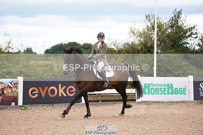 250921-131334-03321 - Cls 23+24 Club and Schools 80cm