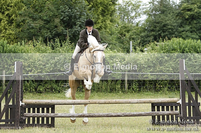 BVR160717-372 - Ring 3 BVRC Show 16/07/17