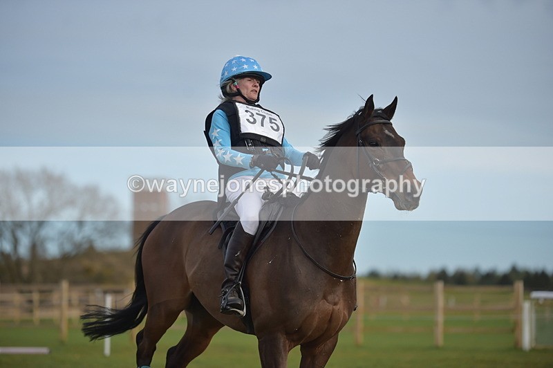 NGP_4209 - Time 16:18 to 16:44