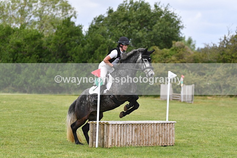 WJ5_3076 - Class 4 60cm