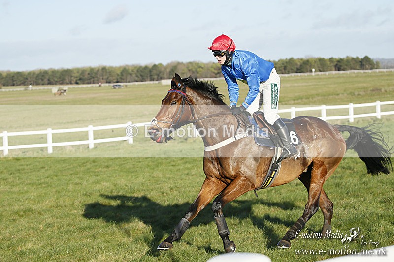 PtP 121220 373 - Avon Vale Races Larkhill 12/12/20