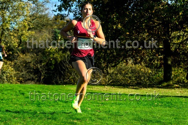 NatRel25-915143 - Senior Female Set Two