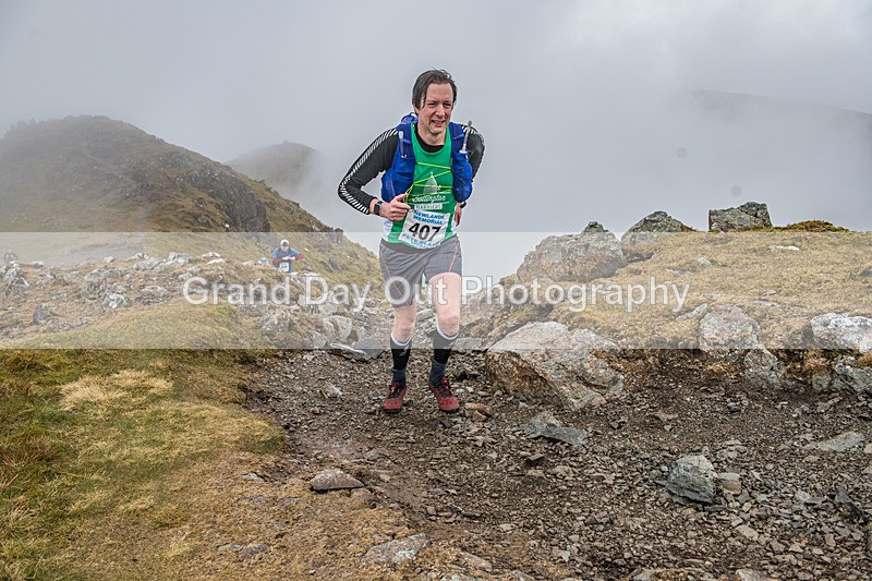 TWA  Newlands-1612 - Teenager With Altitude & Newlands Memorial Races Saturday 22nd April 2023
