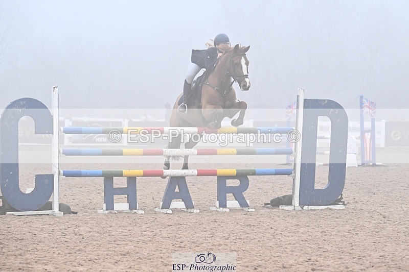 260308-161418-03426 - Cls 19-21 Junior 1.15m, 1.20m and 1.25m