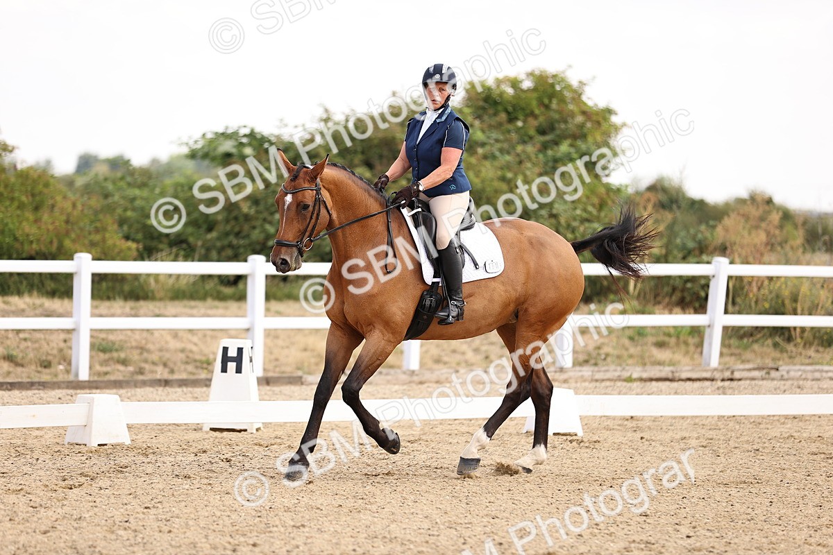 SBM_007311 - Elementary 5 - 11.10-12.30