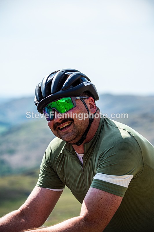 151430 - Hardknott Pass Camera 3 15.00-16.30