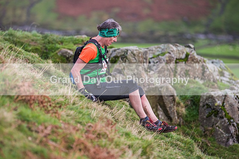 Wasdale Show-793 - Wasdale Head Show Fell Races (Junior & Senior) Saturday 14th October 2023